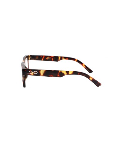 Espressoocchiali Reading Glasses Rain