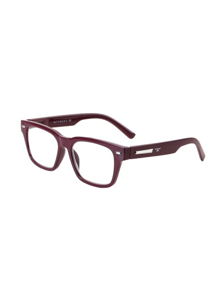 De Tomaso Reading Glasses 532