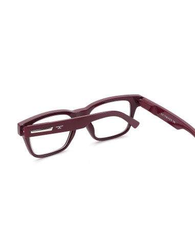 De Tomaso Reading Glasses 532