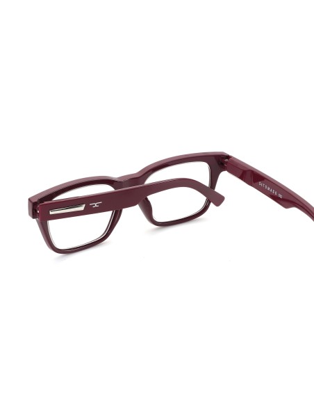De Tomaso Reading Glasses 532