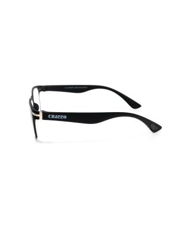 CHARRO® Reading Glasses for Presbyopia Oklahoma