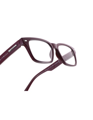 De Tomaso Reading Glasses 532