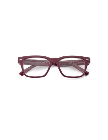 De Tomaso Reading Glasses 532