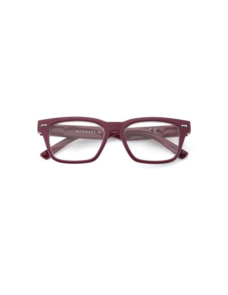 De Tomaso Reading Glasses 532