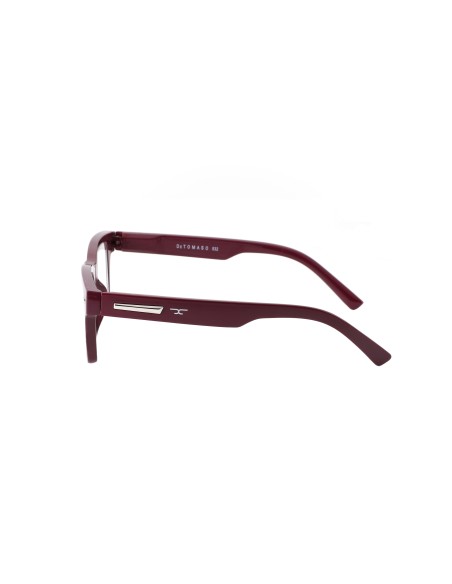 De Tomaso Reading Glasses 532