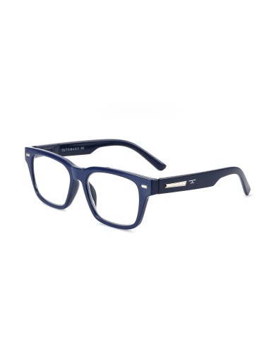 De Tomaso Reading Glasses 532