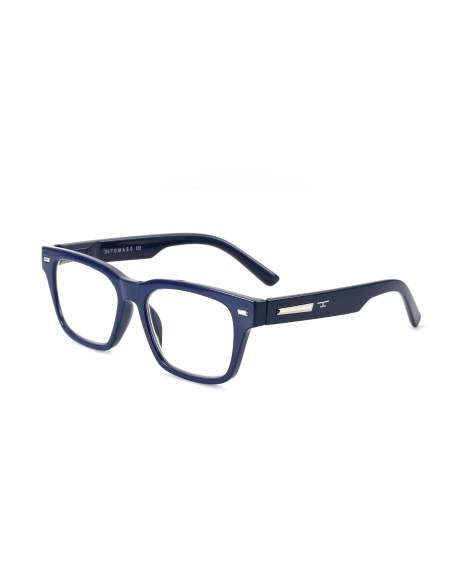 De Tomaso Reading Glasses 532