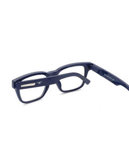 De Tomaso Reading Glasses 532
