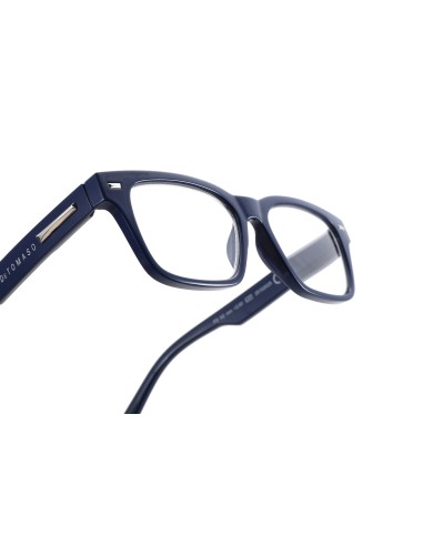 De Tomaso Reading Glasses 532