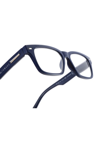 De Tomaso Reading Glasses 532