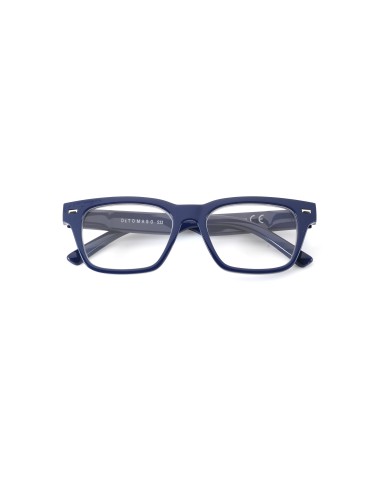 De Tomaso Reading Glasses 532