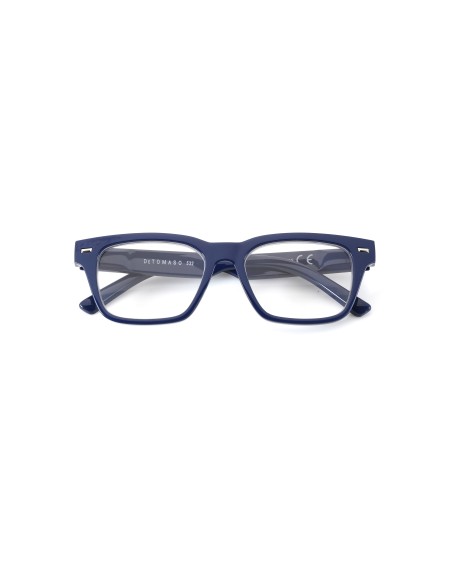 De Tomaso Reading Glasses 532
