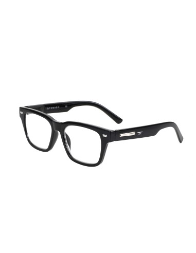 De Tomaso Reading Glasses 532