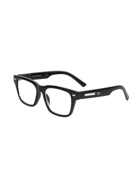 De Tomaso Reading Glasses 532