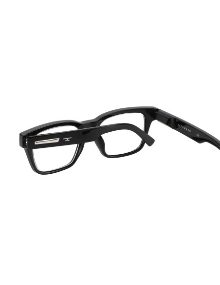 De Tomaso Reading Glasses 532