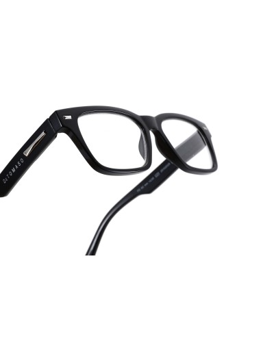 De Tomaso Reading Glasses 532