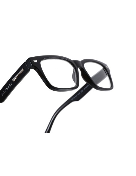 De Tomaso Reading Glasses 532