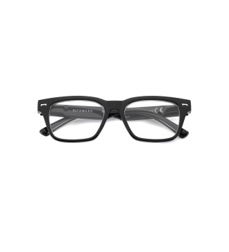 De Tomaso Reading Glasses 532 2