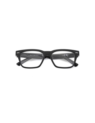 De Tomaso Reading Glasses 532