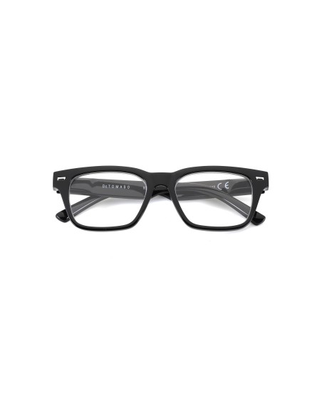 De Tomaso Reading Glasses 532