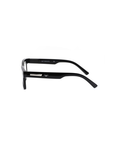 De Tomaso Reading Glasses 532