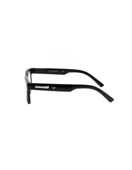 De Tomaso Reading Glasses 532