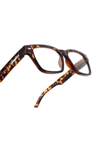 De Tomaso Reading Glasses 532