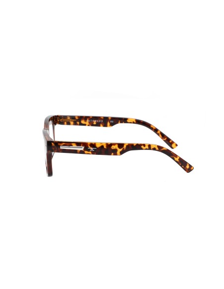 De Tomaso Reading Glasses 532