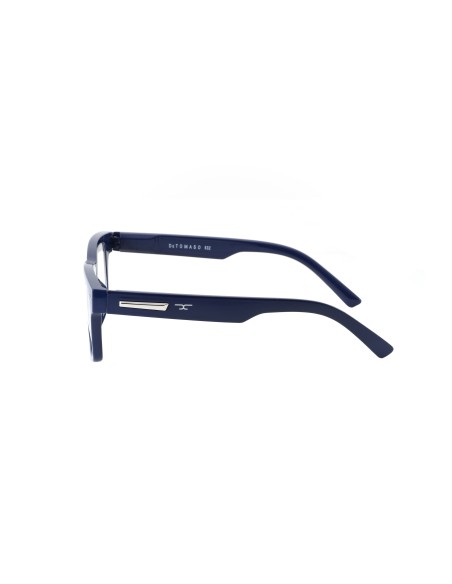 De Tomaso Reading Glasses 532