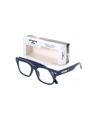 De Tomaso Occhiali da Lettura 532