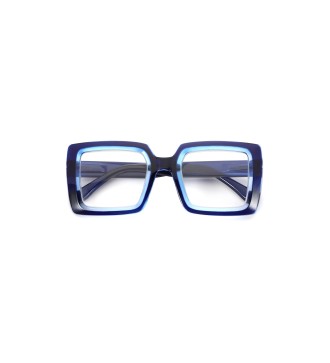 Prontoleggo Women's Reading Glasses Muse