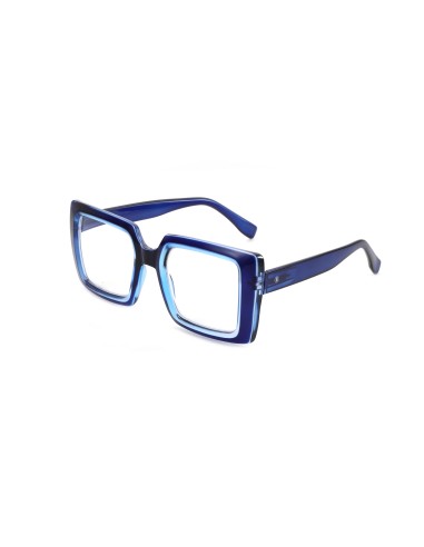 Prontoleggo Women's Reading Glasses Muse