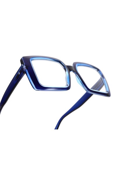 Prontoleggo Women's Reading Glasses Muse