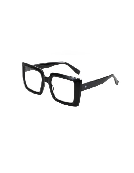 Prontoleggo Women's Reading Glasses Muse