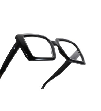 Prontoleggo Women's Reading Glasses Muse 2