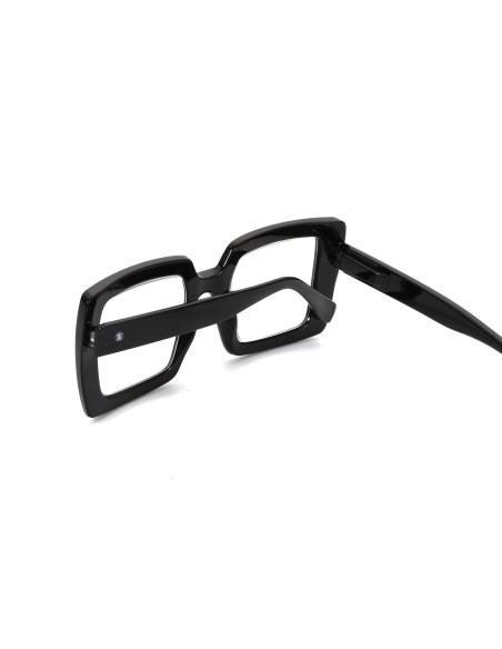 Prontoleggo Women's Reading Glasses Muse