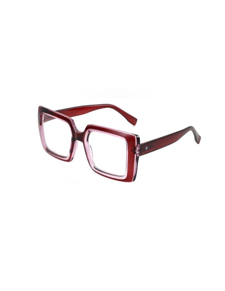 Prontoleggo Women's Reading Glasses Muse