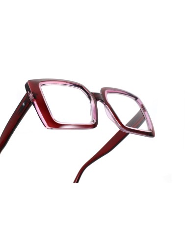 Prontoleggo Women's Reading Glasses Muse