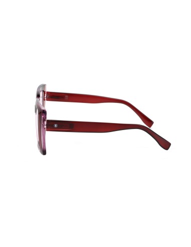 Prontoleggo Women's Reading Glasses Muse