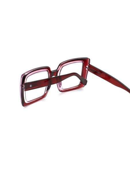 Prontoleggo Women's Reading Glasses Muse