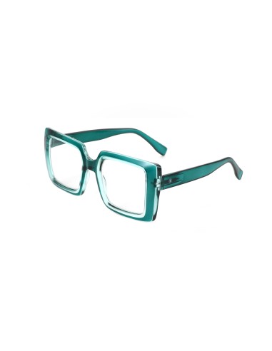 Prontoleggo Women's Reading Glasses Muse
