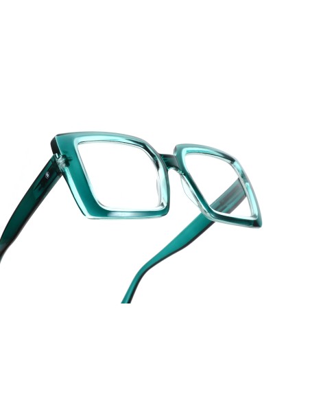 Prontoleggo Women's Reading Glasses Muse