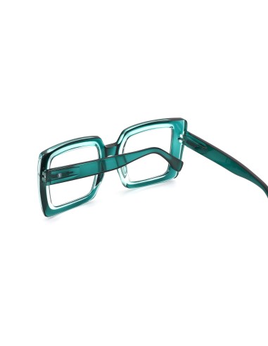 Prontoleggo Women's Reading Glasses Muse