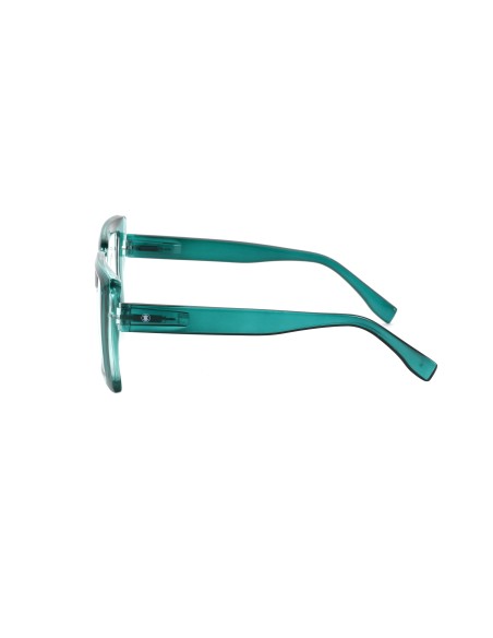 Prontoleggo Women's Reading Glasses Muse