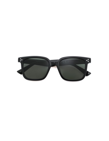 El Charro Sunglasses 360