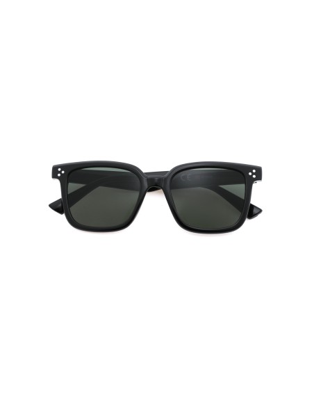 El Charro Sunglasses 360