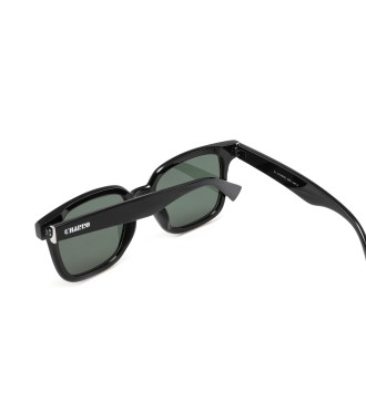 El Charro Sunglasses 360 2