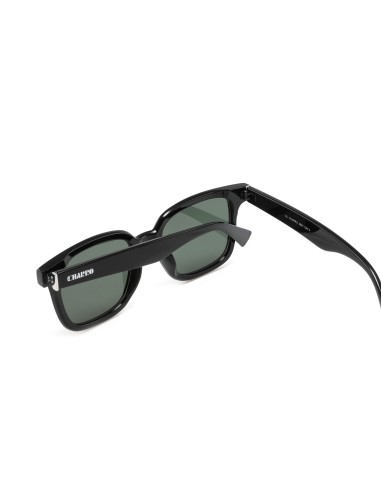 El Charro Sunglasses 360