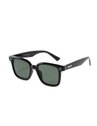 El Charro Sunglasses 360