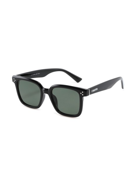 El Charro Sunglasses 360